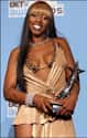 Castle Hill, New York City, New York   Reminisce Smith, better known by her stage name Remy Ma, formerly Rémy Martin, is a Grammy-nominated American rapper and former member of Fat Joe's rap crew, Terror Squad.
