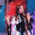 Arabesque, Middle Eastern music, Arabic music   Assala Mostafa Hatem Nasri is a Syrian musical artist.
