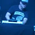 State of the Art   Leor Dimant better known as DJ Lethal, is a turntablist and producer and is best known for his position of DJ in the rap metal band Limp Bizkit for fifteen years, which he departed in 2012.