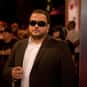 Belly is listed (or ranked) 33 on the list The Best Canadian Rappers