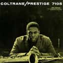 Coltrane on Random Best John Coltrane Albums