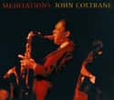 Meditations on Random Best John Coltrane Albums