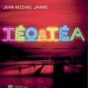 Téo & Téa on Random Best Jean Michel Jarre Albums