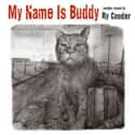 My Name Is Buddy on Random Best Ry Cooder Albums