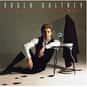 Can't Wait to See the Movie is listed (or ranked) 5 on the list Famous Albums Produced by David Foster