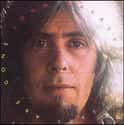 Ten Years Are Gone on Random Best John Mayall Albums