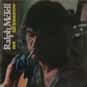 Not Till Tomorrow is listed (or ranked) 22 on the list Famous Albums Produced by Tony Visconti