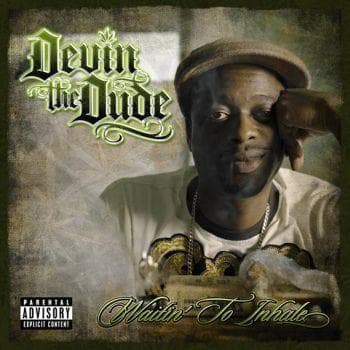 List of All Top Devin The Dude Albums, Ranked