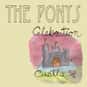 Celebration Castle is listed (or ranked) 3 on the list Famous Albums Produced by Steve Albini