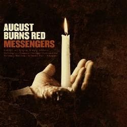 48+ August Burns Red Tattoo