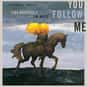 You Follow Me is listed (or ranked) 35 on the list Famous Albums Produced by Steve Albini
