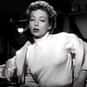 Gone with the Wind, Around the World in 80 Days, The Seven Year Itch