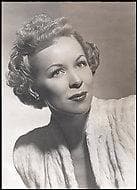 Celebrities Born in 1917 | List of Famous Men & Women Born in 1917