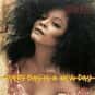 Every Day Is a New Day is listed (or ranked) 17 on the list Famous Albums Produced by Arif Mardin