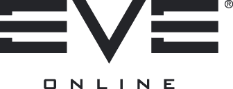 Eve Online