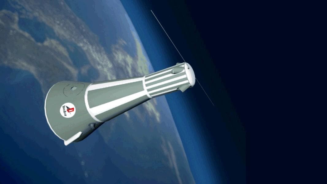 Space Exploration Companies | List of Top Space Exploration Firms