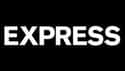 Express, Inc. on Random Best T-Shirt Brands