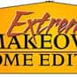 Ty Pennington, Paul DiMeo, Michael Moloney   Extreme Makeover: Home Edition is an American reality television series providing home improvements for less fortunate families and community schools.