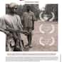 Ezra is listed (or ranked) 3 on the list Famous Movies From Nigeria
