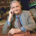 age 89   Edward Osborne "E. O." Wilson FMLS is an American biologist, researcher, theorist, naturalist and author.