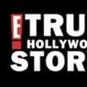 E! True Hollywood Story on Random Best Current E! Shows