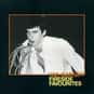 Fad Gadget is listed (or ranked) 35 on the list The Best 80's Techno Pop Band