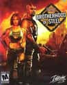 Jan 13 2004   Fallout: Brotherhood of Steel is an action game developed and produced by Interplay for the Xbox and PlayStation 2.