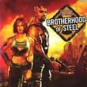 Jan 13 2004   Fallout: Brotherhood of Steel is an action game developed and produced by Interplay for the Xbox and PlayStation 2.