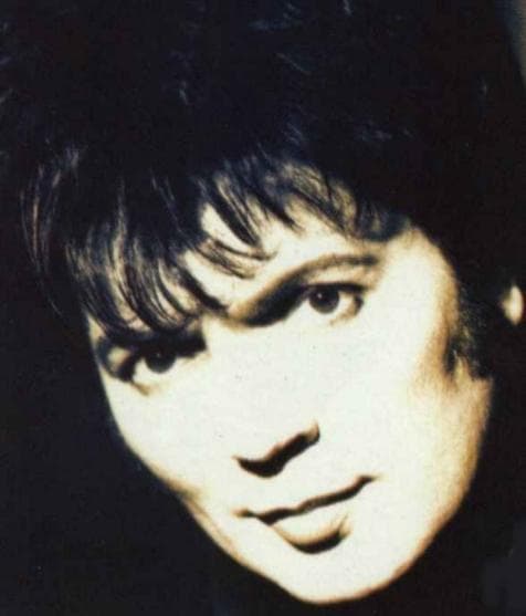 Taking up. Fancied taking up. Группа фэнси. Фэнси немецкий певец в молодости. Английские фразовые глаголы.