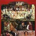 Lena Olin, Peter Stormare, Erland Josephson   Fanny and Alexander is a 1982 Swedish drama film written and directed by Ingmar Bergman. The plot focuses on two siblings and their large family in Uppsala, Sweden in the 1900s.