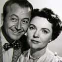Father Knows Best on Random Best Sitcoms from the 1950s