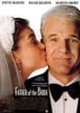 Father of the Bride on Random Greatest Date Movies