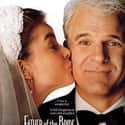 Father of the Bride on Random Greatest Date Movies