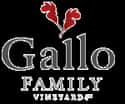 Gallo Family Vineyards on Random Best Wineries in Sonoma Valley