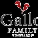 Gallo Family Vineyards on Random Best Wineries in Sonoma Valley