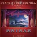 Francis Ford Coppola Winery on Random Best Wineries in Sonoma Valley