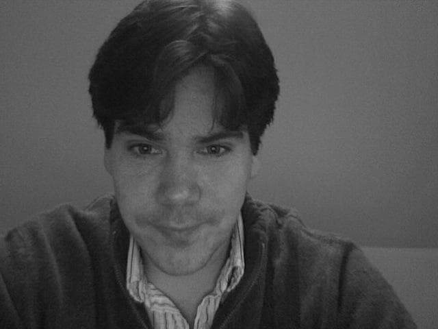 Famous Male Entrepreneurs List of Top Male