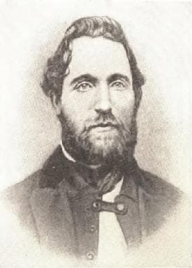 13 Badass Civil War Spies Who Played Huge Roles in the War