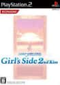 Tokimeki Memorial Girl's Side: 2nd Kiss on Random Best Dating Sim Games