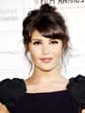 Gravesend, United Kingdom   Gemma Christina Arterton is an English actress. Arterton made her film debut in the comedy film St Trinian's.