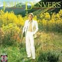 John Denver's Greatest Hits, Volume 2 is a compilation album by American singer-songwriter John Denver, released in 1977.