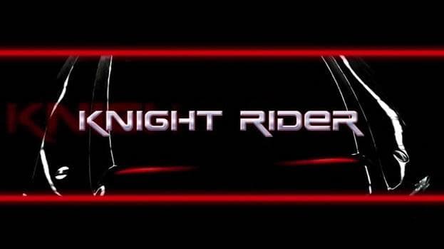 The Best TV Shows That Never Got a Real Finale