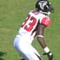 Harry Douglas is listed (or ranked) 19 on the list The Best Tennessee Titans Wide Receivers of All Time