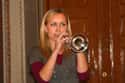 Tine Thing Helseth on Random Greatest Trumpeters