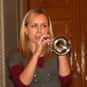 Tine Thing Helseth is listed (or ranked) 33 on the list The Greatest Trumpeters of All Time