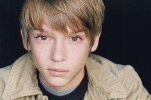 Девон грайе торс. Девон т. Devon 1977. Девон сава 2022. Девон т.