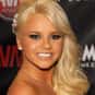 Bree Olson is listed (or ranked) 26 on the list List of Top Female Pornstars