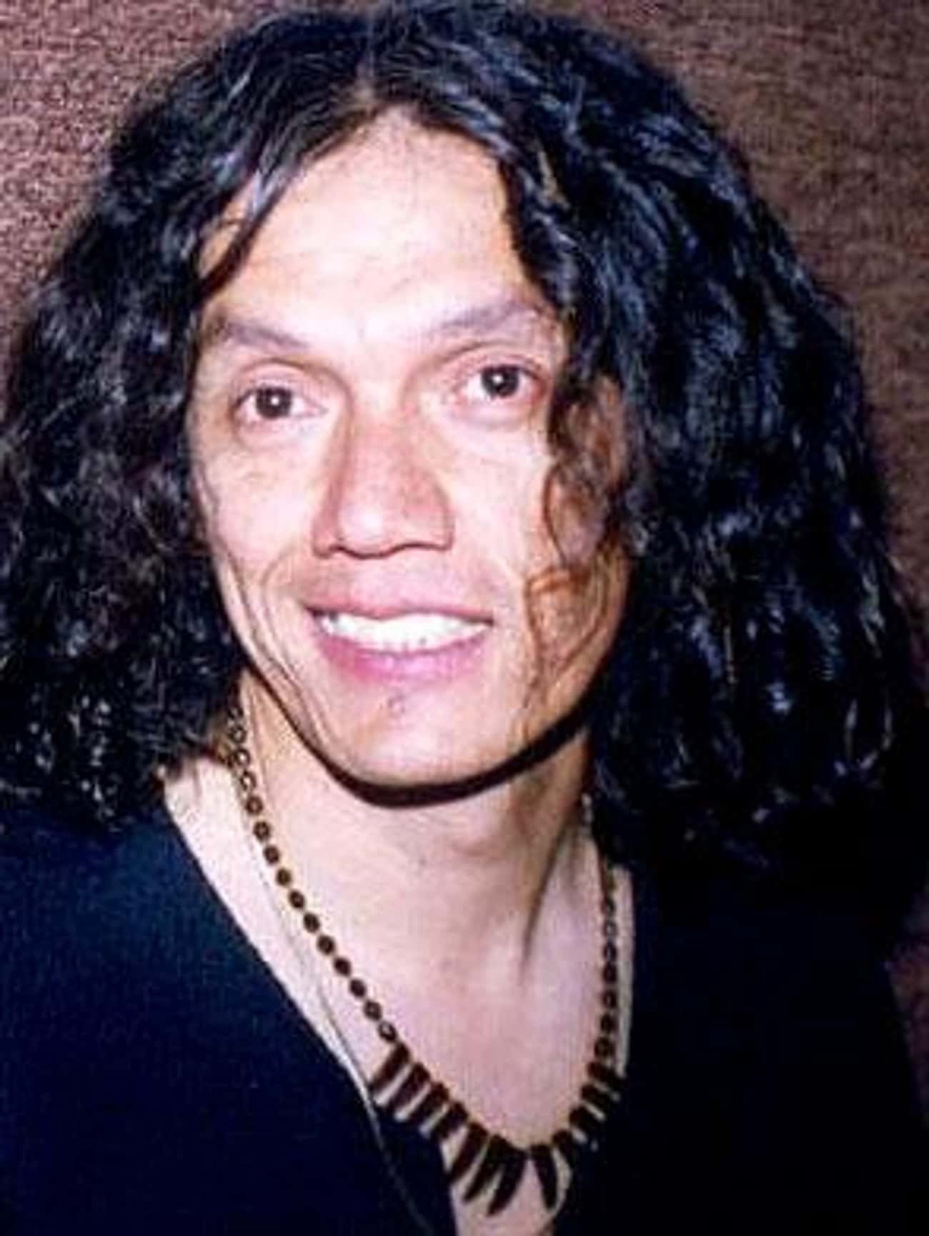 Arturo Meza