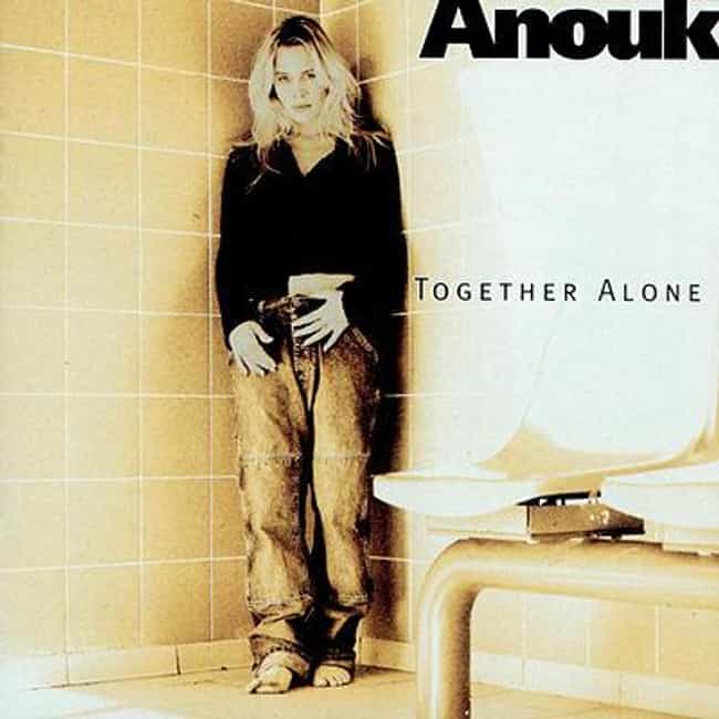 Together Alone