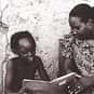 Bintou is listed (or ranked) 35 on the list Famous Movies From Burkina Faso